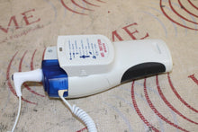 Load image into Gallery viewer, Welch Allyn SureTemp Plus 690 Electronic Thermometer

