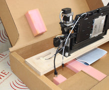 Load image into Gallery viewer, Siemens Dimension Vista R5 Replacement Part
