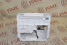 Cargar imagen en el visor de la galería, Mindray ePM 10M Back Panel/Housing ASSY
