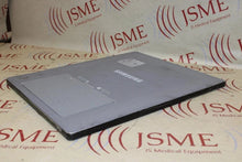 Load image into Gallery viewer, Samsung S4335-W Digital Flat Panel Det. With Battery
