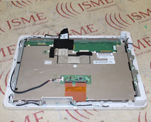 Cargar imagen en el visor de la galería, Mindray TE7 Monitor Replacement Screen
