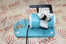 Load image into Gallery viewer, Schuco-Vac S130P Aspirator Suction Pump
