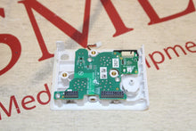 Cargar imagen en el visor de la galería, Mindray BeneVision N1 Side Panel ASSY Nellcor Oximax

