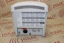 Load image into Gallery viewer, Medrad Stellant Injector Power Supply
