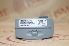 Cargar imagen en el visor de la galería, Medtronic 5388 Dual Chamber Patient Monitor
