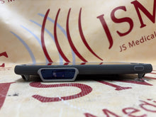 Load image into Gallery viewer, Stryker SurgiCount Tablet 0694-001-010 W Pole Mount
