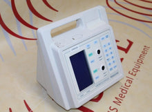 Cargar imagen en el visor de la galería, ITC Hemochron Response
