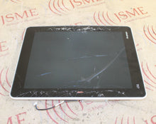 Load image into Gallery viewer, Mindray TE7 Monitor (screen is shattered)

