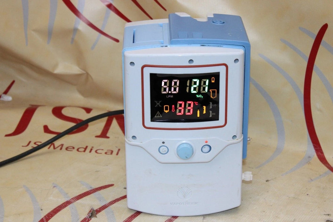 Vapotherm Precision Flow Heater