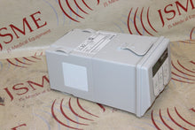 Load image into Gallery viewer, Megadyne Microsafe Smoke Evacuation Filter MGVS353
