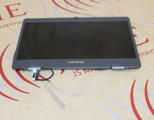 Cargar imagen en el visor de la galería, Mindray MX7 Portable Ultrasound Monitor
