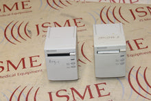 Load image into Gallery viewer, Lot of 2 Philips M1116B Recorder Modules
