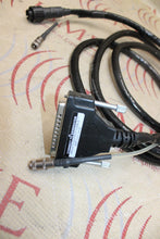 Cargar imagen en el visor de la galería, Barrx Medical Halo 360 RF Generator Accessories
