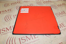 Cargar imagen en el visor de la galería, 3x- AGFA CRMD 4.0 General 15 inch x 15 inch Cassette
