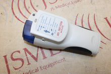 Cargar imagen en el visor de la galería, Lot of 3 Welch Allyn Digital Thermometer SureTemp Plus 690 (no probes)
