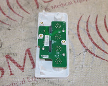 Load image into Gallery viewer, Mindray Passport 12 Side Panel ASSY Masimo Set
