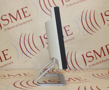 Cargar imagen en el visor de la galería, Philips 991932051531 Monochrome Medical Monitor MLCD18-AB/MML1831-PCR
