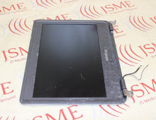 Load image into Gallery viewer, Mindray M9 Portable Ultrasound System Replacement Screen
