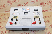 Load image into Gallery viewer, AtriCure ACC2 Cardiac Cryosurgical System
