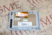 Cargar imagen en el visor de la galería, Mindray BeneView T1 Replacement Screen &amp; Front Bezel
