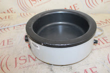 Load image into Gallery viewer, Premiere XH-1001 Tissue Floating Bath Round
