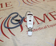 Load image into Gallery viewer, Exergen TAT-5000 Temporal Scanner Temporal Artery Thermometer (detached cable)
