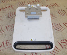 Cargar imagen en el visor de la galería, Mindray Quick-Release Rolling Stand Top Plate w/Connecting Cable (no battery)
