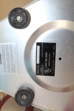 Cargar imagen en el visor de la galería, Serofuge Centrifuge SN180107, Catalog No. 0521
