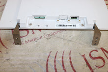 Cargar imagen en el visor de la galería, Mindray 13.3" Touchscreen For Nuewa I9/Resona I9 Ultrasound Systems
