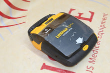 Cargar imagen en el visor de la galería, Lifepak CR Plus AED No pad
