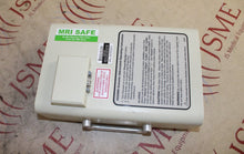 Load image into Gallery viewer, Invivo Research Inc 4500 MRI Pulse Ox 3109-3
