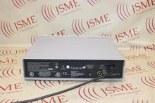 Load image into Gallery viewer, Gynecare Therma Choice II Therapy Unit Model EAS2000-1
