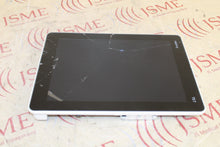 Load image into Gallery viewer, Mindray TE7 Replacement Monitor (screen is cracked)
