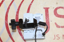 Load image into Gallery viewer, Baxter Sigma Spectrum Infusion Pump No Battery
