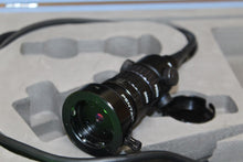 Cargar imagen en el visor de la galería, PENTAX PVA-1010 VIDEO CONVERTER
