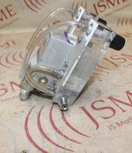 Cargar imagen en el visor de la galería, Carefusion Bird Low Flow Air /O2 Blender

