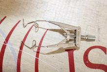 Load image into Gallery viewer, Ambler Surgical Retina Tray Set 25 Pieces -See description for contents
