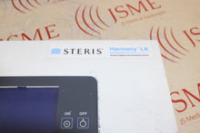 Cargar imagen en el visor de la galería, Steris Harmony LA Lighting System Controller
