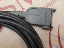 Load image into Gallery viewer, Physio-Control QUIK-COMBO Therapy Cable 3006570-008
