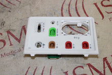 Cargar imagen en el visor de la galería, Mindray Passport V Side Panel ASSY w/ CO2 Masimo Set
