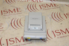 Load image into Gallery viewer, Drager 5732388 Interface Docking Station
