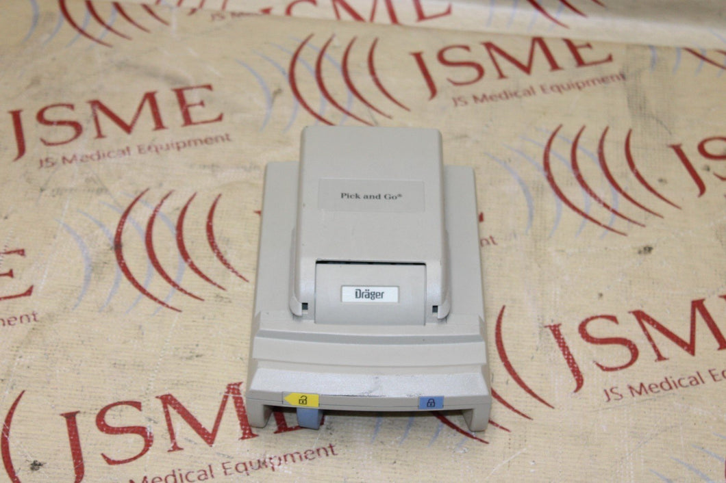 Drager 5732388 Interface Docking Station