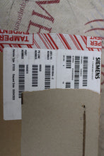 Cargar imagen en el visor de la galería, Siemens E Chain Assy Aliquot 10454674
