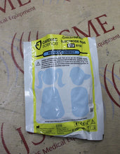 Cargar imagen en el visor de la galería, Cardiac Science Powerheart G3 Plus AED 9390A-501 (pads exp)
