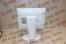 Load image into Gallery viewer, GE CDA19T  Touchscreen Patient Monitor With Stand
