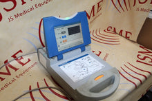 Cargar imagen en el visor de la galería, Medtronic Cardioblate 68000 Surgical Ablation System
