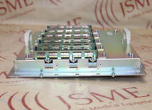 Cargar imagen en el visor de la galería, Mindray Ultrasound Probe Extend Module, 5 Ports
