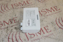 Cargar imagen en el visor de la galería, Zoll Medical SurePower 2 8000-0580-01 X-Series Propaq M/MD Battery
