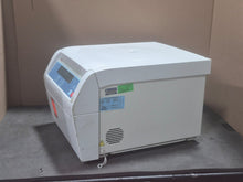 Load image into Gallery viewer, Thermo Scientific Sorvall ST 8 Centrifuge w/ 75005701 Rotor
