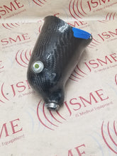 Load image into Gallery viewer, Prosthetic Upper Leg Socket
